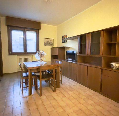 Appartamento a Vignola in Via Guido Cavedoni 302 - Foto 3