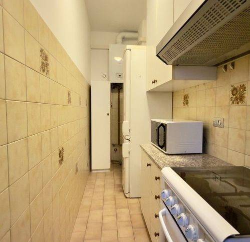 Appartamento a Vignola in Via Guido Cavedoni 302 - Foto 4