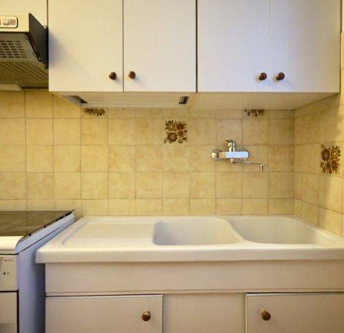 Appartamento a Vignola in Via Guido Cavedoni 302 - Foto 5