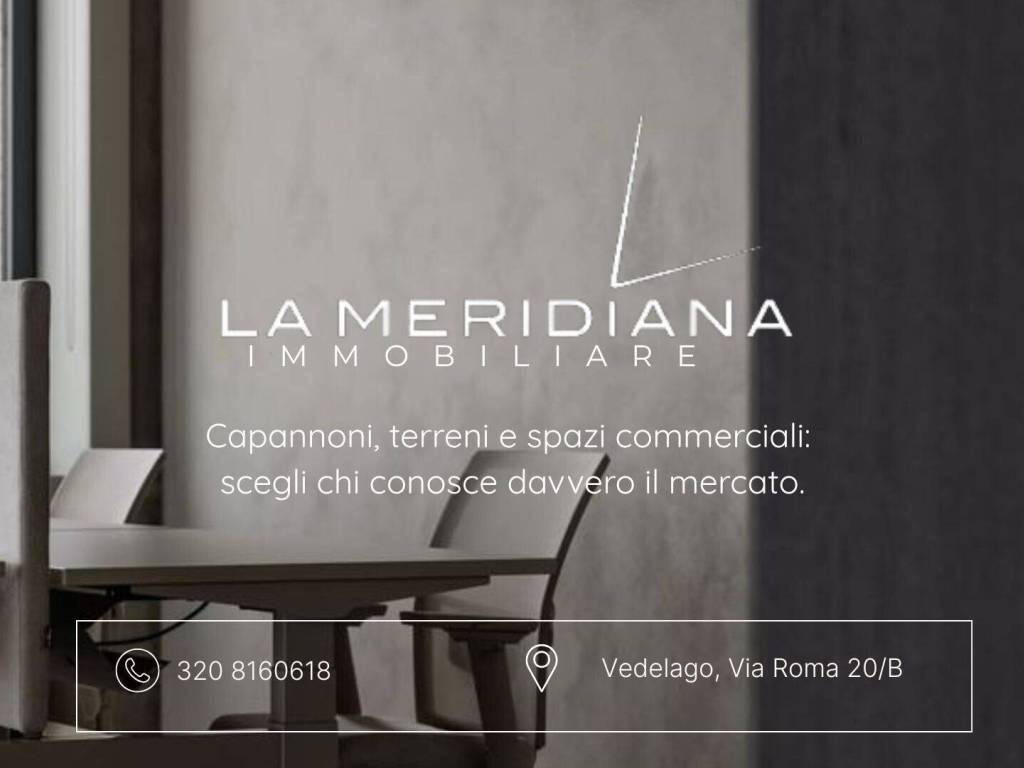 Immobile a Silea in Via delle Industrie - Foto 2