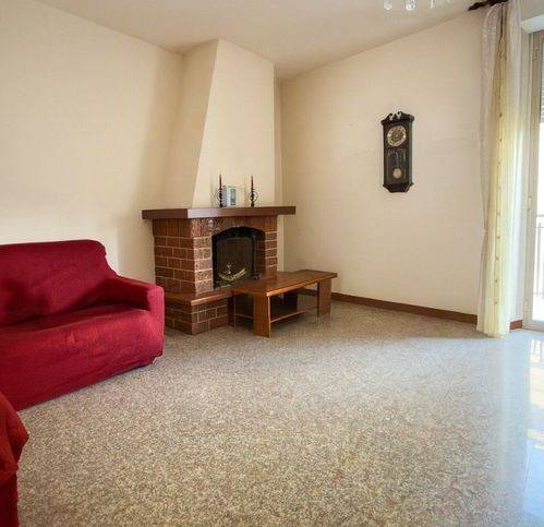 Appartamento a Vignola in Via Guido Cavedoni 472 - Foto 2