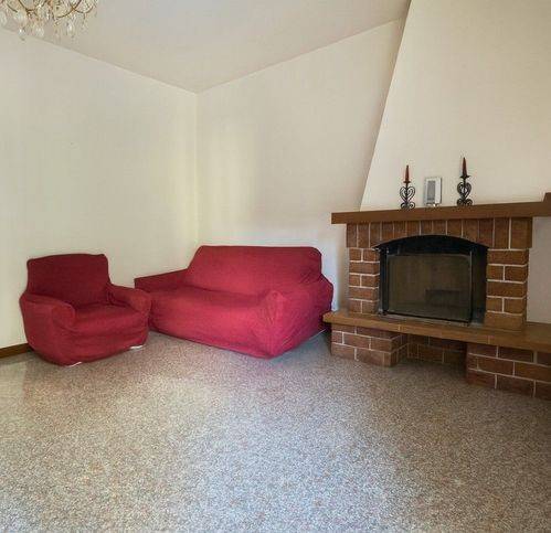Appartamento a Vignola in Via Guido Cavedoni 472 - Foto 4