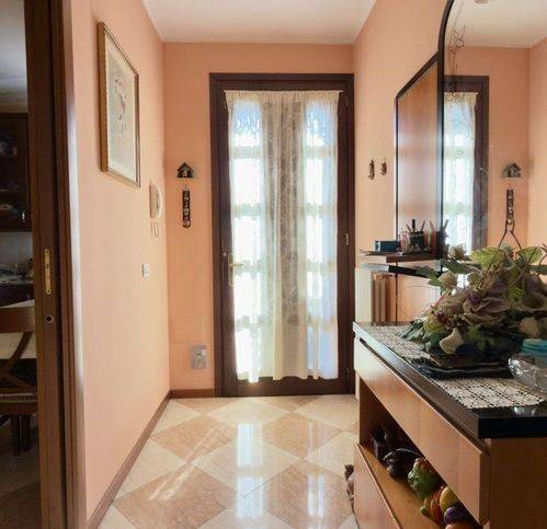 Villa a Spilamberto in Via D. Paderni 9 - Foto 2