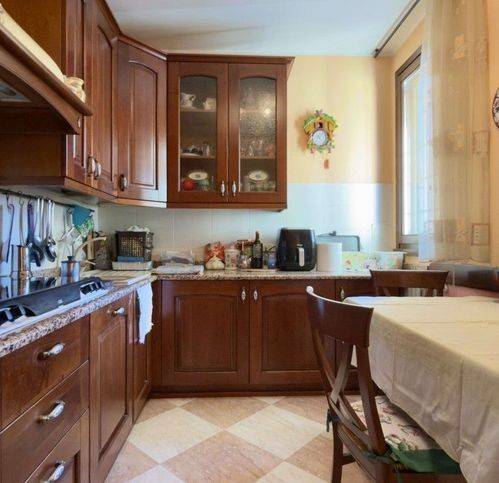Villa a Spilamberto in Via D. Paderni 9 - Foto 3