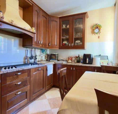 Villa a Spilamberto in Via D. Paderni 9 - Foto 4