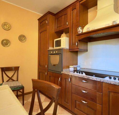 Villa a Spilamberto in Via D. Paderni 9 - Foto 5