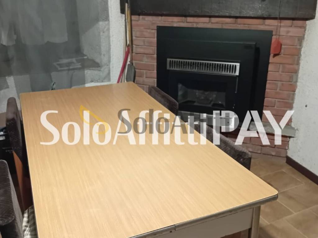 Appartamento a Albosaggia in Via Riva, 31 - Foto 2