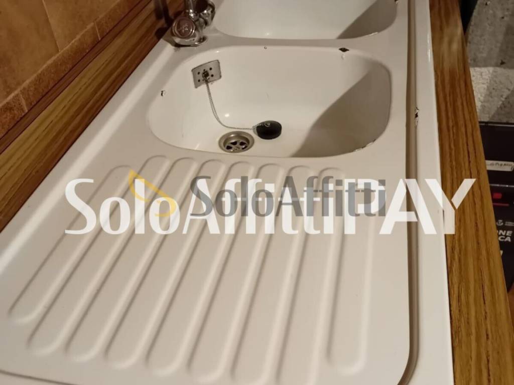 Appartamento a Albosaggia in Via Riva, 31 - Foto 3