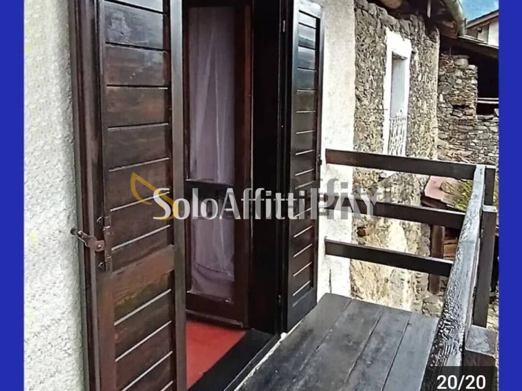 Appartamento a Albosaggia in Via Riva, 31 - Foto 4