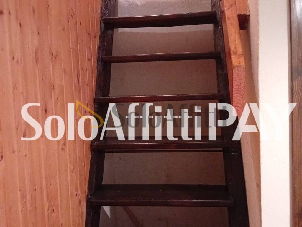 Appartamento a Albosaggia in Via Riva, 31 - Foto 5