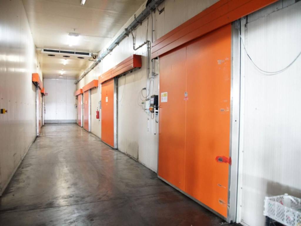 Immobile a Fondi in Via Antonio Salandra, 04022 Fondi LT, Italia - Foto 5