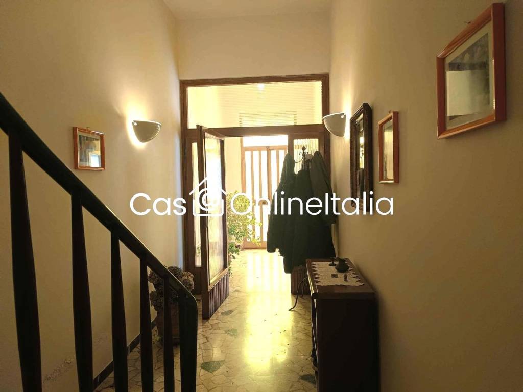 Villa a Prato in Via Cava, 24 - Foto 2
