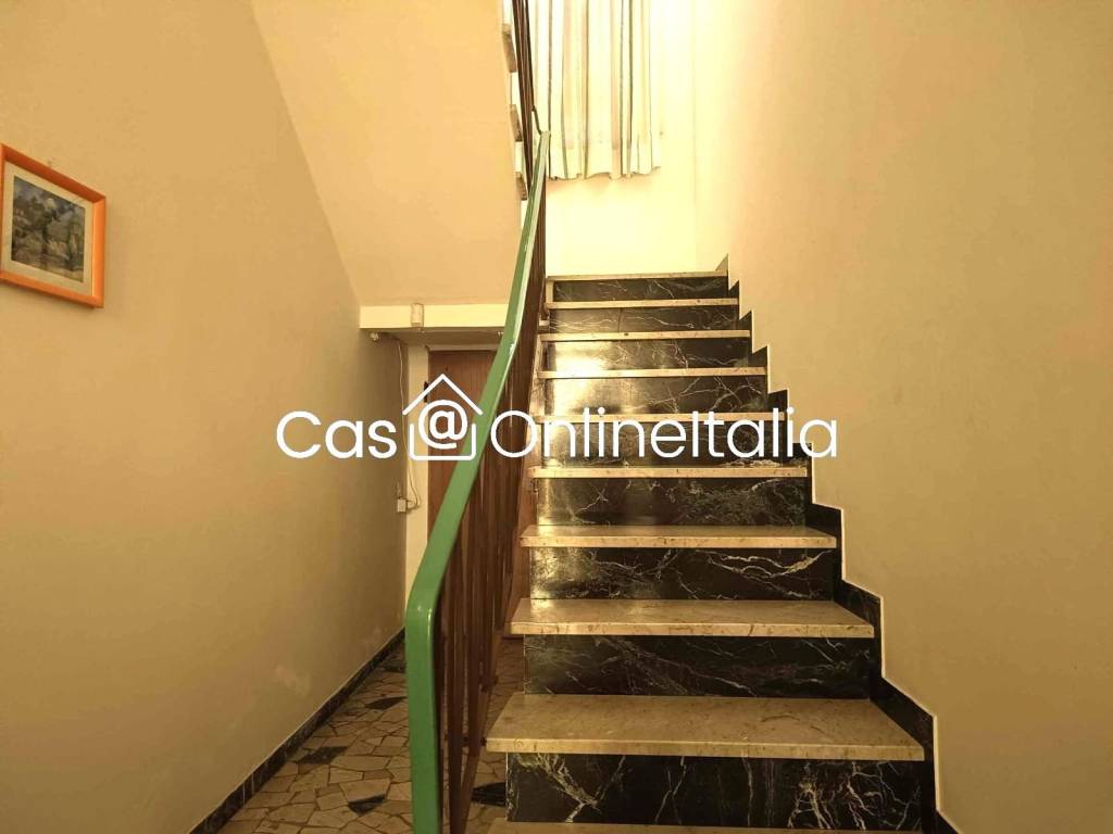 Villa a Prato in Via Cava, 24 - Foto 3