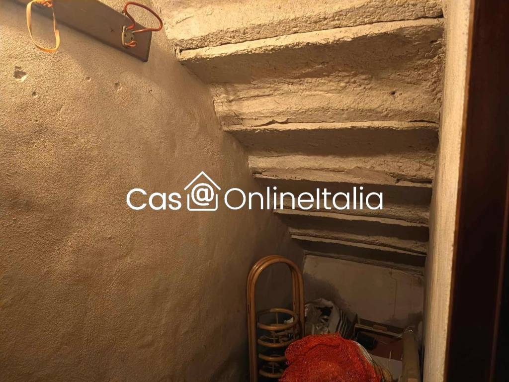 Villa a Prato in Via Cava, 24 - Foto 4