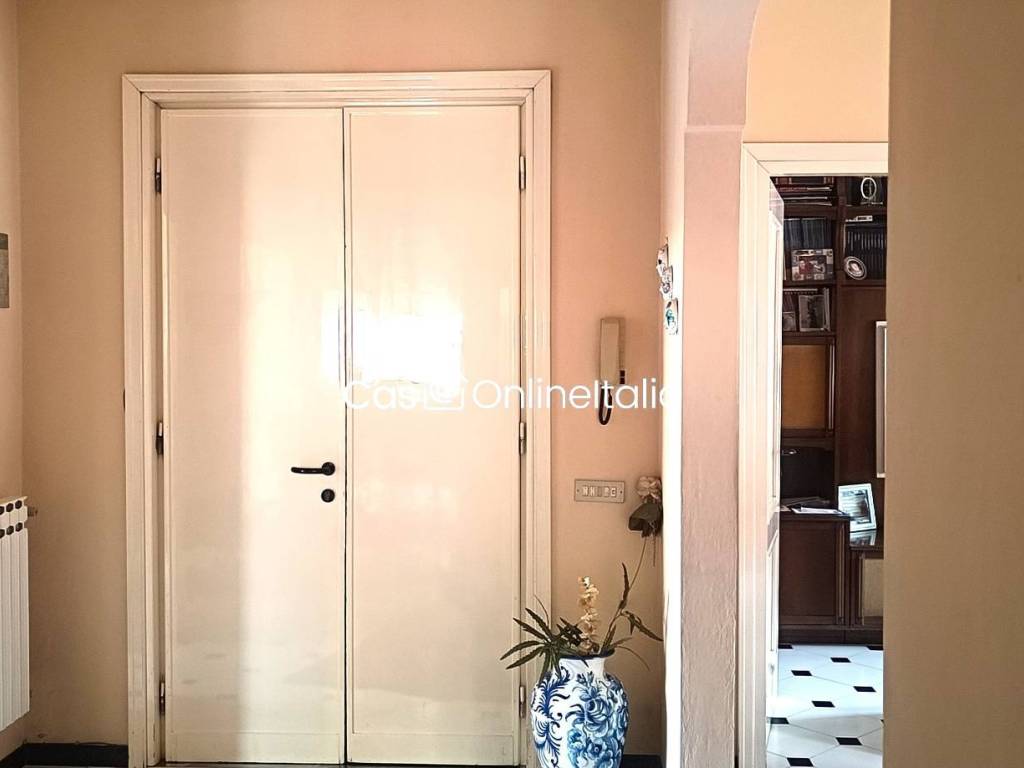 Villa a Prato in Via Cava, 24 - Foto 5