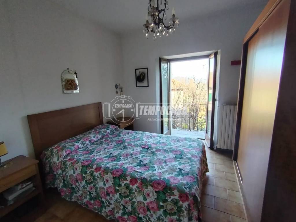 Appartamento a Lesa in Via per Calogna 1 - Foto 2