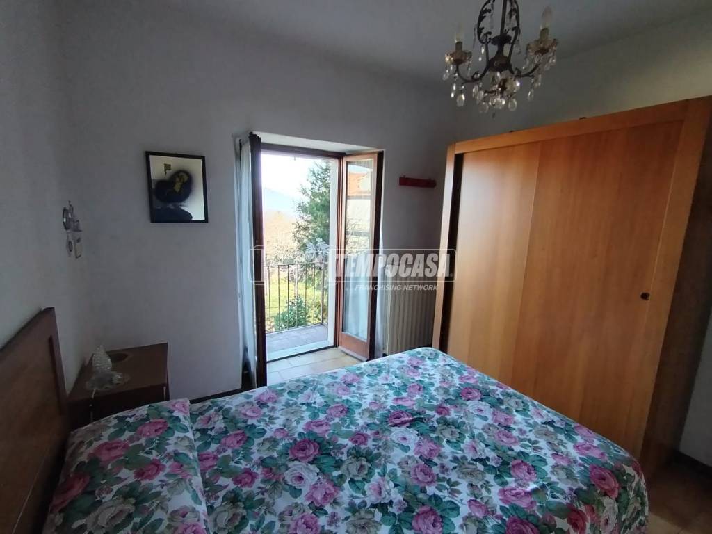 Appartamento a Lesa in Via per Calogna 1 - Foto 3