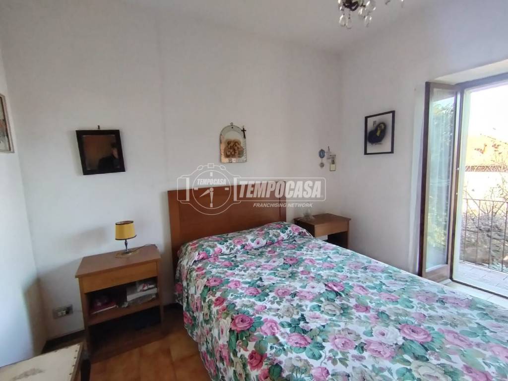 Appartamento a Lesa in Via per Calogna 1 - Foto 4