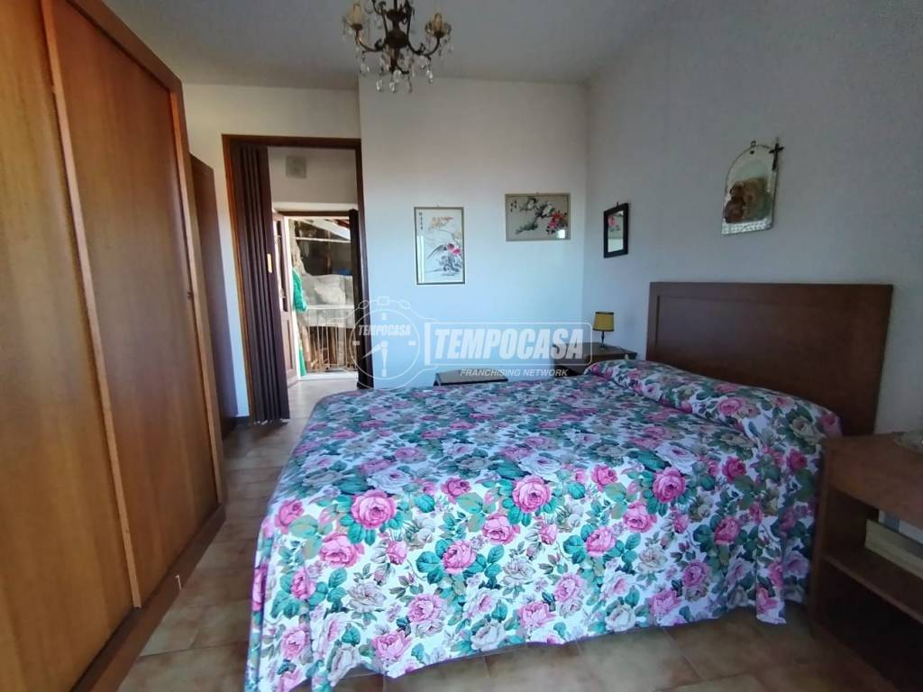 Appartamento a Lesa in Via per Calogna 1 - Foto 5