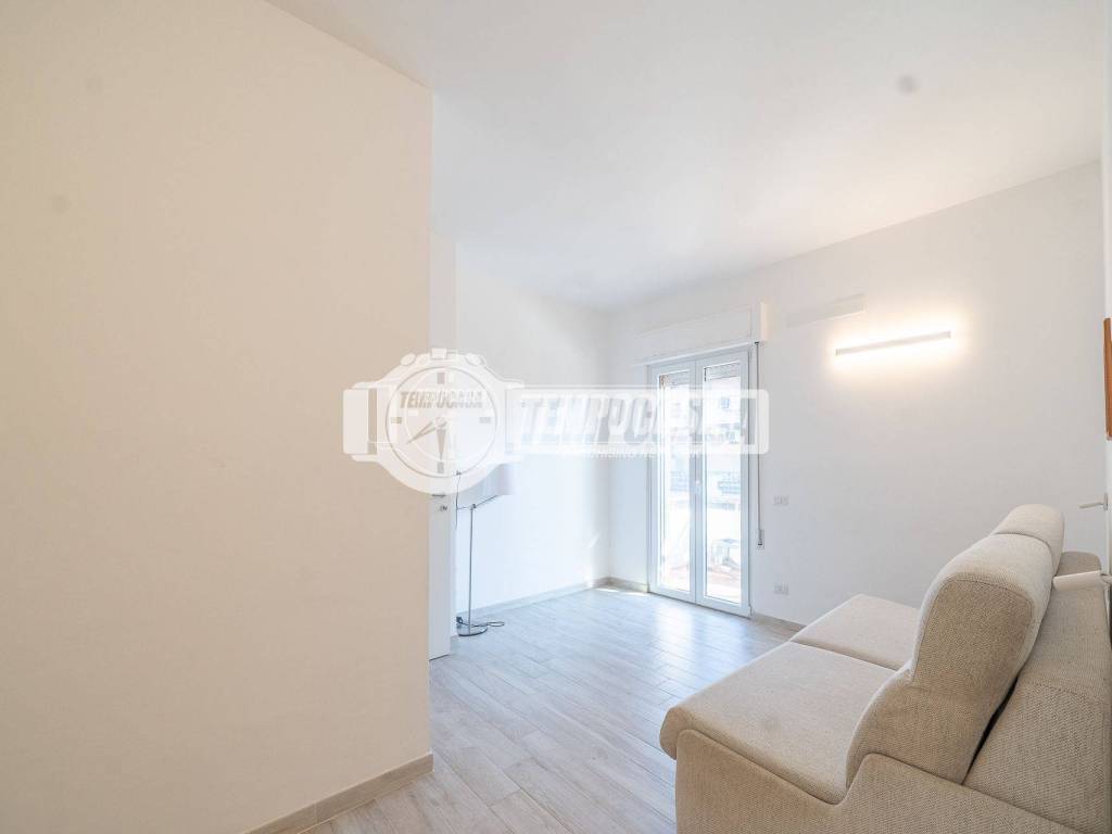 Appartamento a Cerveteri in Via dei Lilium - Foto 2