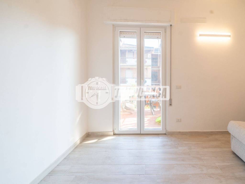 Appartamento a Cerveteri in Via dei Lilium - Foto 3