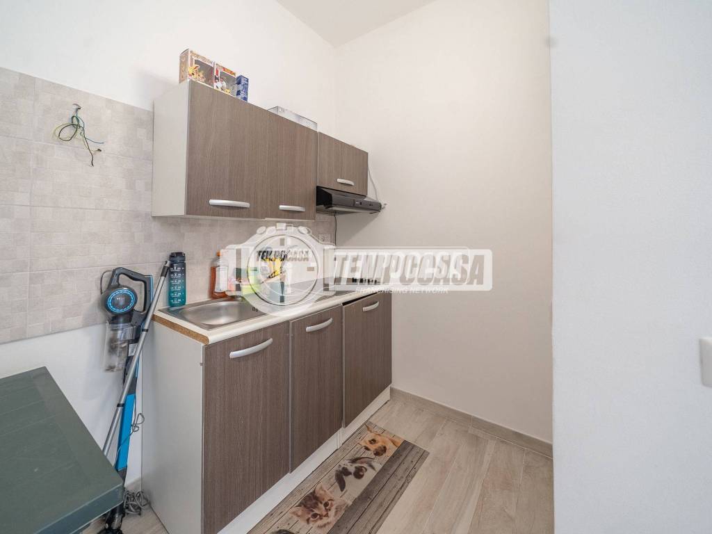 Appartamento a Cerveteri in Via dei Lilium - Foto 4