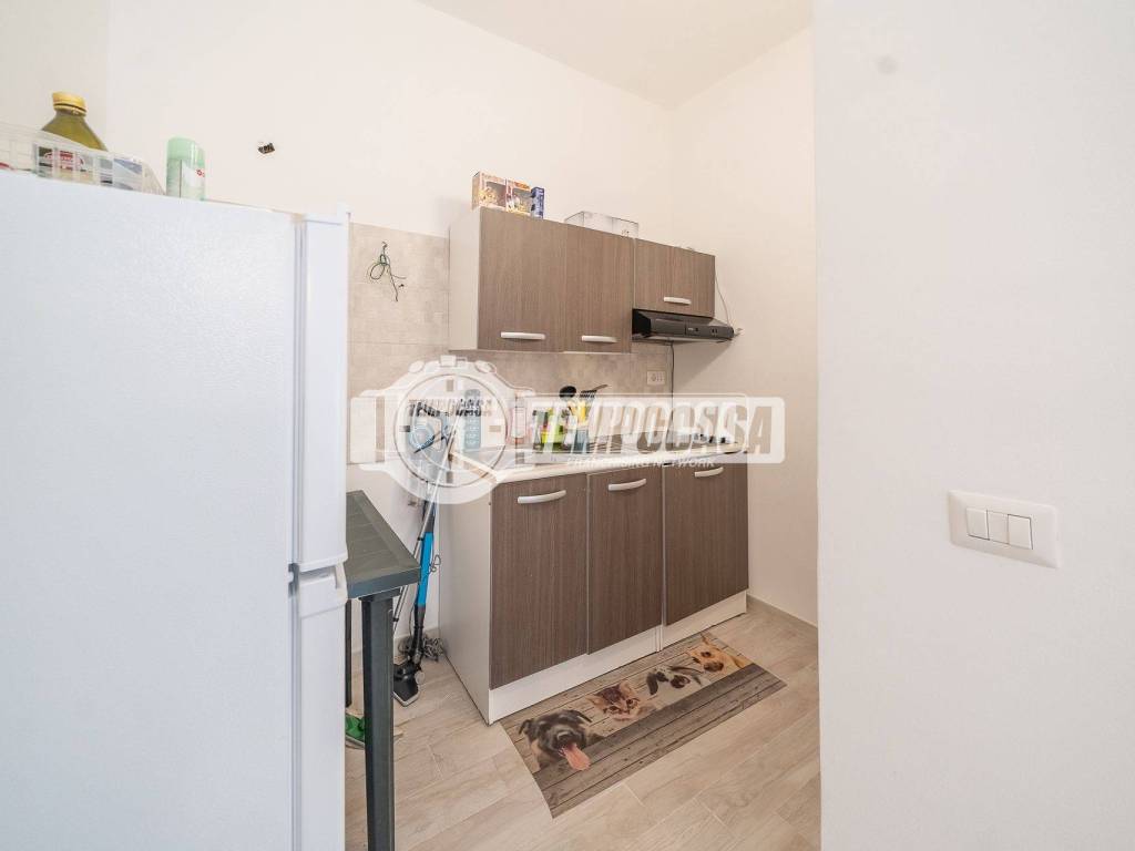 Appartamento a Cerveteri in Via dei Lilium - Foto 5