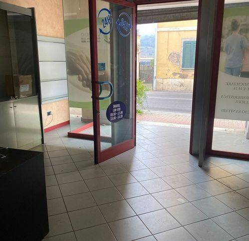 Immobile a Orte in Corso Garibaldi 164 - Foto 3