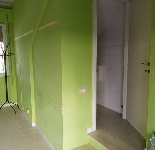 Immobile a Orte in Corso Garibaldi 19 /1 - Foto 2