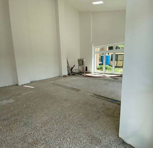 Immobile a Orte in Sp151 5 - Foto 2