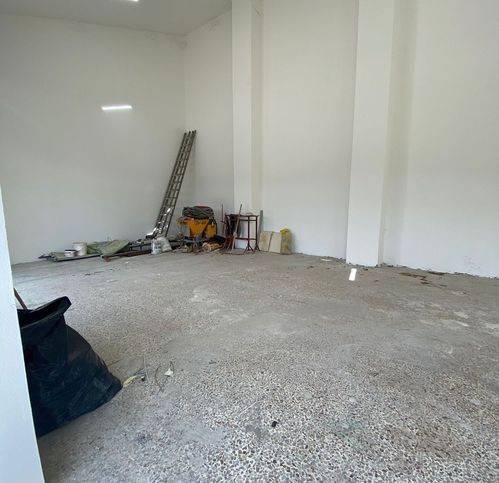 Immobile a Orte in Sp151 5 - Foto 3