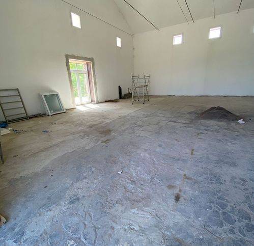 Immobile a Orte in Via Della Rocca 2 - Foto 2