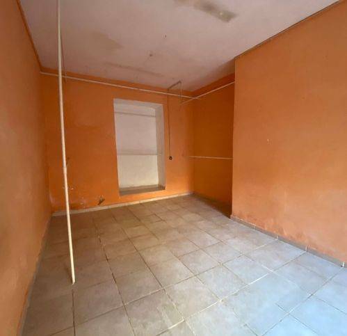 Immobile a Orte in Piazza Del Popolo 21 - Foto 2