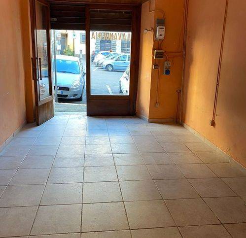 Immobile a Orte in Piazza Del Popolo 21 - Foto 3