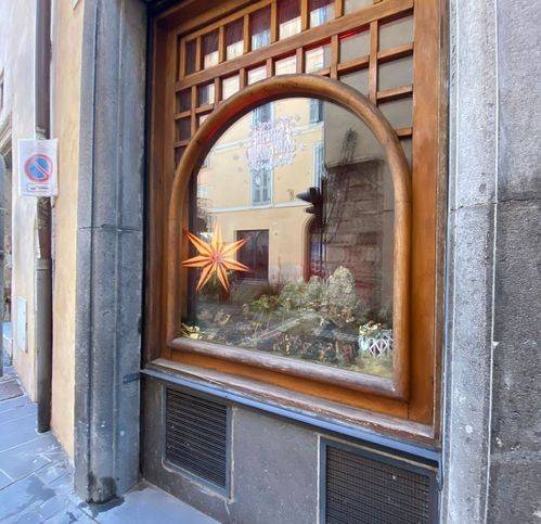 Immobile a Orte in Via Matteotti - Foto 2