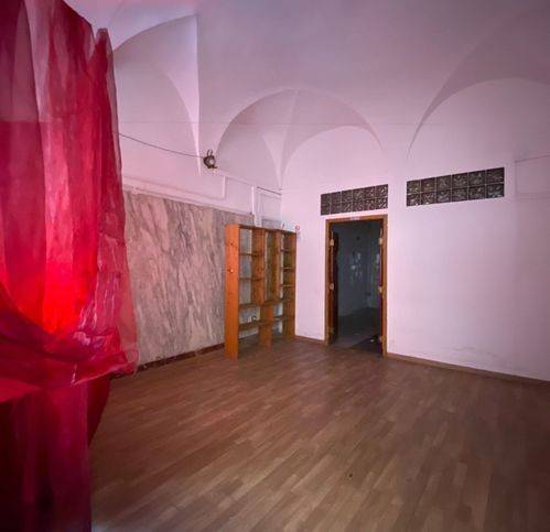 Immobile a Orte in Via Matteotti - Foto 3