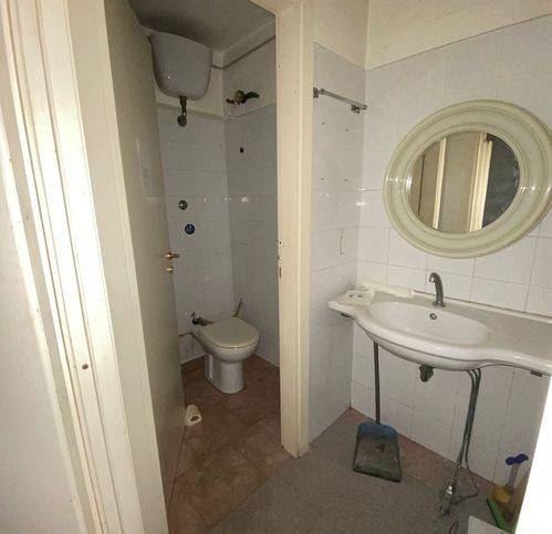 Immobile a Orte in Via Matteotti - Foto 5