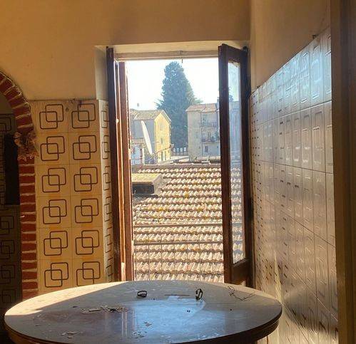 Appartamento a Vasanello in Via Grottone 116 - Foto 2