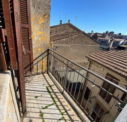 Appartamento a Vasanello in Via Grottone 116 - Foto 3