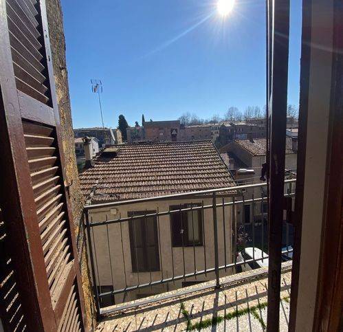 Appartamento a Vasanello in Via Grottone 116 - Foto 4