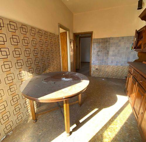 Appartamento a Vasanello in Via Grottone 116 - Foto 5