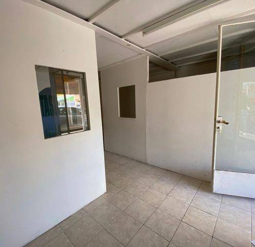 Immobile a Orte in Corso Garibaldi 82 - Foto 3