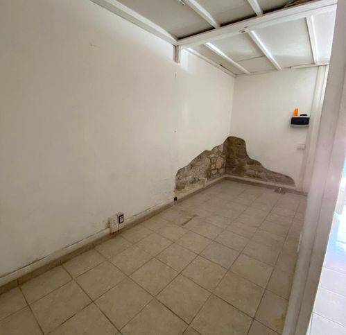 Immobile a Orte in Corso Garibaldi 82 - Foto 4