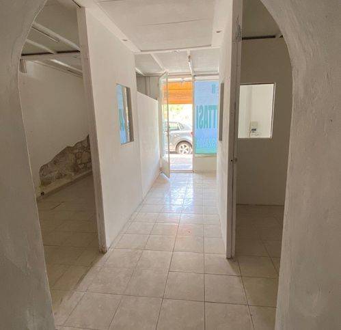 Immobile a Orte in Corso Garibaldi 82 - Foto 5