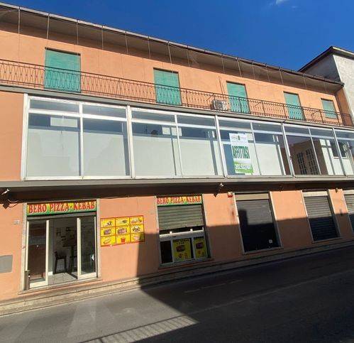 Immobile a Orte in Corso Garibaldi 19 - Foto 2