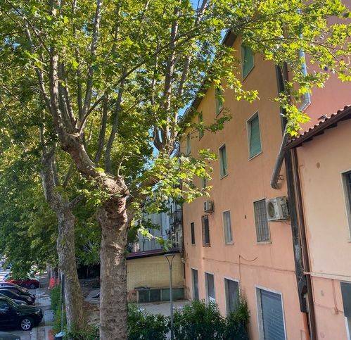 Immobile a Orte in Corso Garibaldi 19 - Foto 3