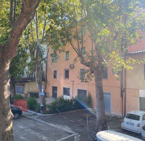 Immobile a Orte in Corso Garibaldi 19 - Foto 4