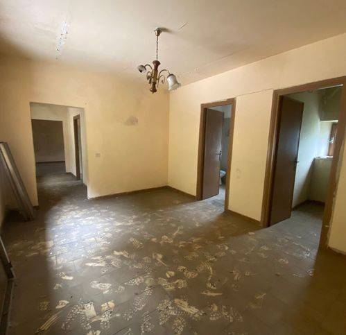 Appartamento a Orte in Via Zelli - Foto 2