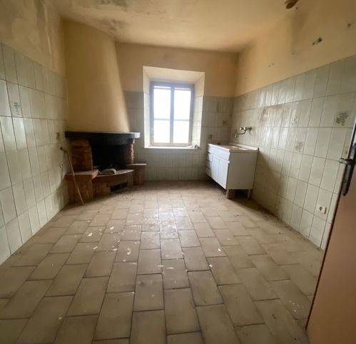 Appartamento a Orte in Via Zelli - Foto 4