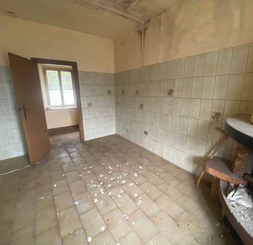 Appartamento a Orte in Via Zelli - Foto 5